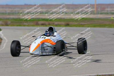 media/Feb-26-2023-CalClub SCCA (Sun) [[f8cdabb8fb]]/Race 3/